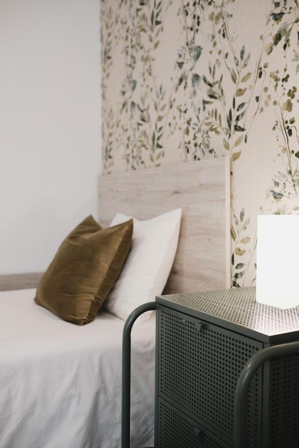 Apartamento De La Candelaria II Santa Cruz de Tenerife Kültér fotó