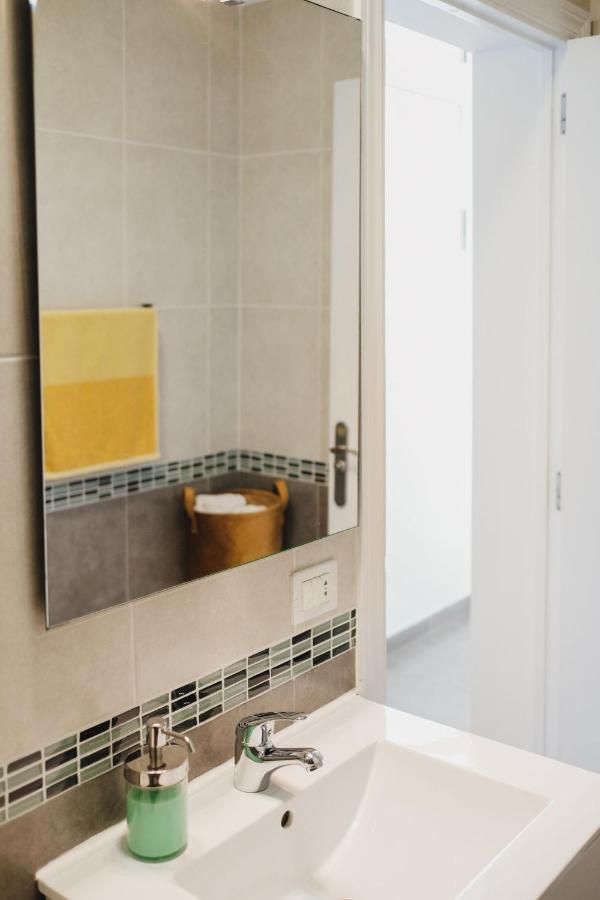 Apartamento De La Candelaria II Santa Cruz de Tenerife Kültér fotó