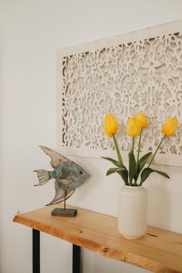 Apartamento De La Candelaria II Santa Cruz de Tenerife Kültér fotó
