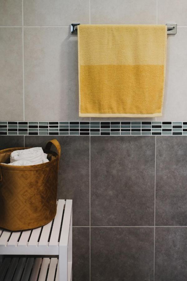 Apartamento De La Candelaria II Santa Cruz de Tenerife Kültér fotó
